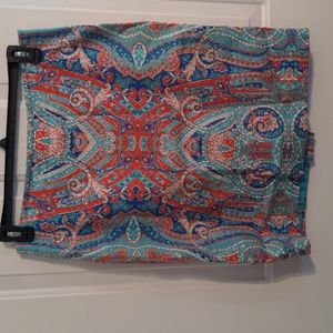 Jones of New York Skirt